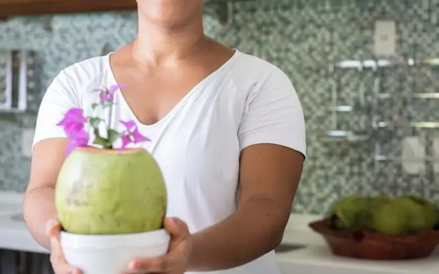 Casa 3A Tivoli Ecoresidence