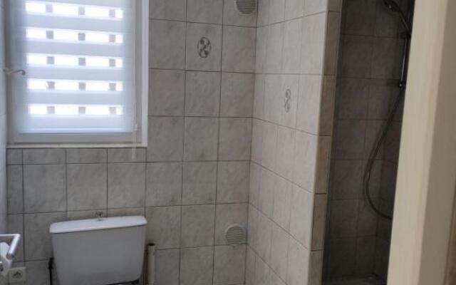 Appartement T2 Roquebrune sur Argens