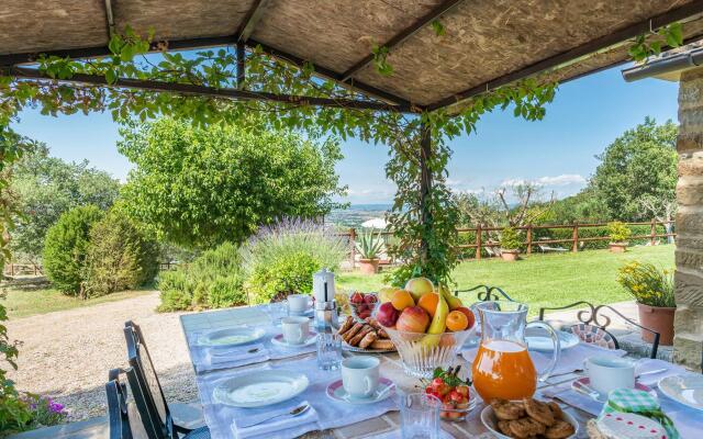 Ar-d077-lper0at - La Torretta 10