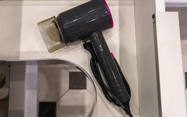 Апартаменты на улице Тимирязева 7 корпус 5