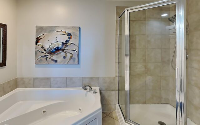 San Carlos Condominiums