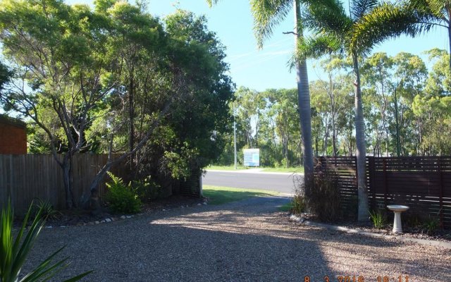 Torquay Terrace Bed & Breakfast