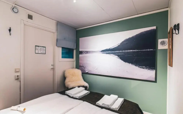 Åre Bed & Breakfast