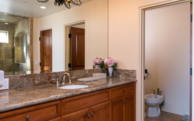 1551 Mandalay Beach Road Home