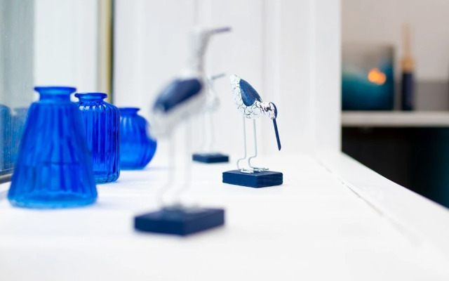 The Foresters Guest House