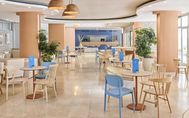 Laguna Maradiso Hotel by Aminess