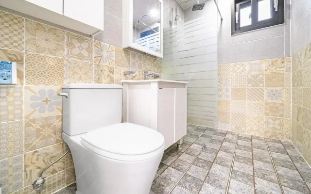 Chuncheon Staysaint21 Poolvilla