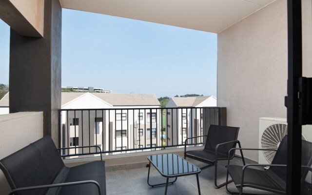 Ballito Village 77