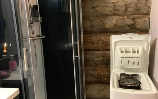 Rukankuukkeli b13