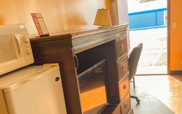 Northgate Inn Saginaw