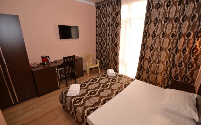 Guest House Azov