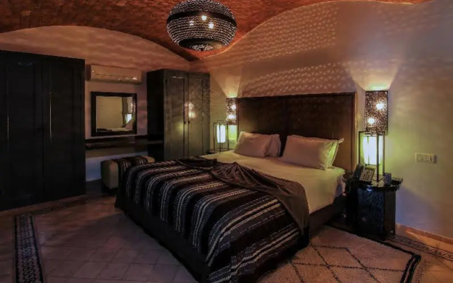 Residence Adama