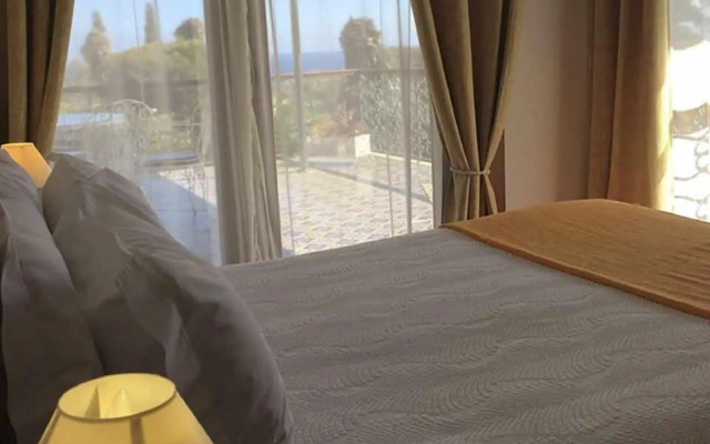 Vila Gama Apartamentos rodeados de natureza