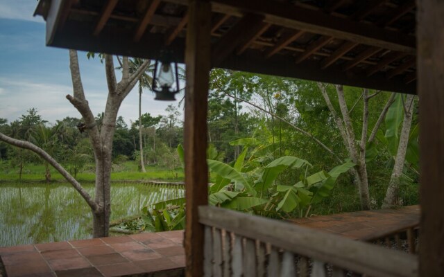 Rumah Jembarati
