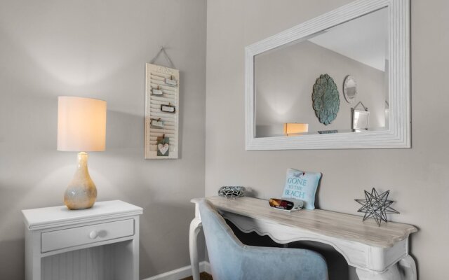 Amalfi B118 - 1977160