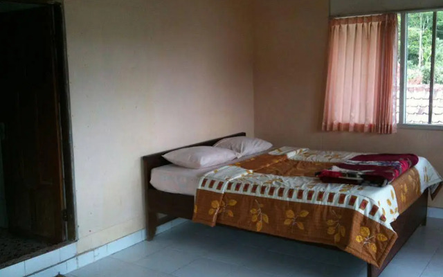 Hotel Surya