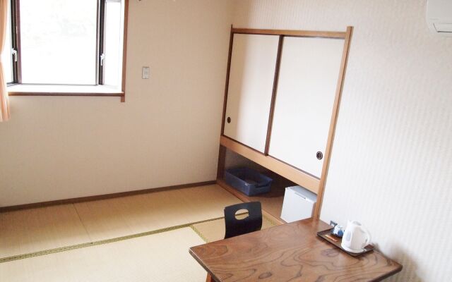 Sakuraya
