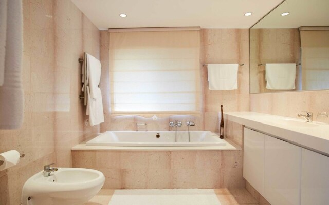 Milkwood Bay Guest House