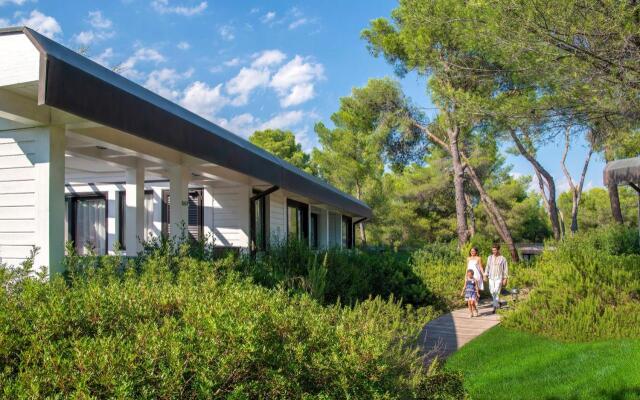 Ethra Reserve - Alborèa 5*