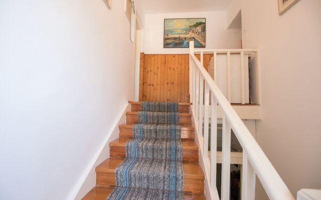 Apartments Josip