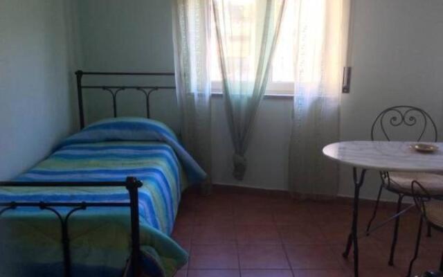 B&B Spano'