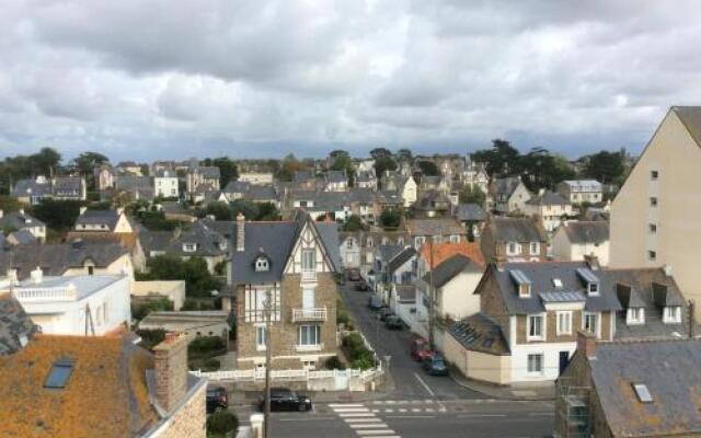 Appartement Bel Horizon