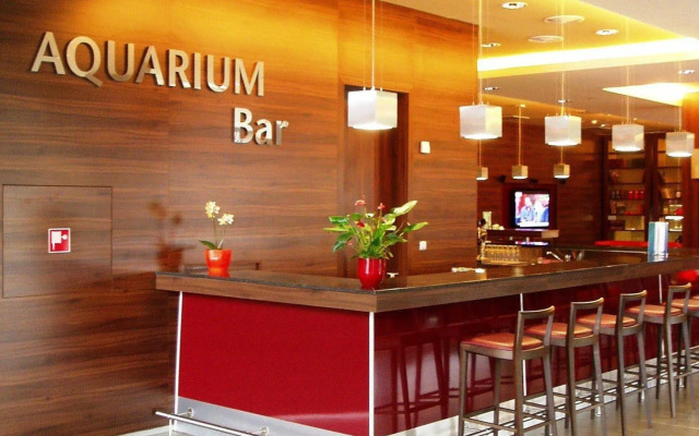 Holiday Inn Zilina by IHG