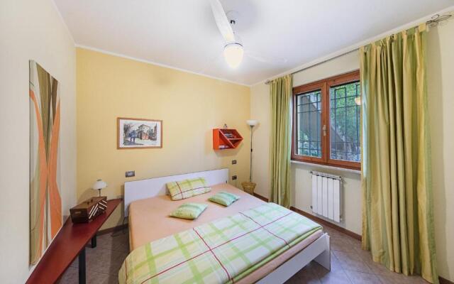 Poggio Picedo P1 32 by Wonderful Italy