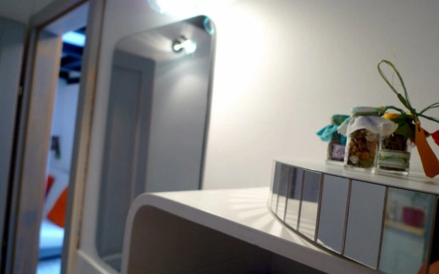 Apartment Avalon