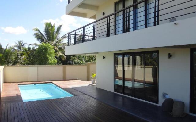 Happy Days Guest House