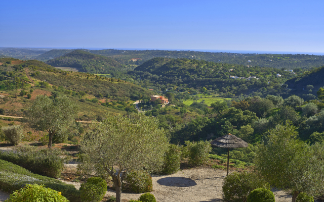 Hotel Rural Quinta do Marco