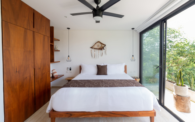 The Panoramic by Xperience Hotels