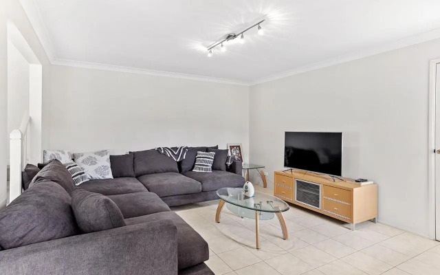 Fingal Sands 10A - Fingal Bay