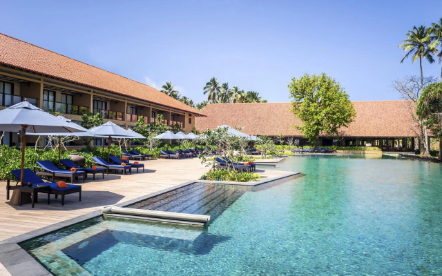 Anantara Kalutara Resort