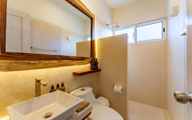 NEW! ARTec Studios WIFI 100 MB