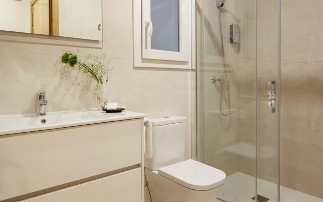 Haizea by FeelFree Rentals