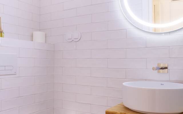 Lisbon Chillout Apartments