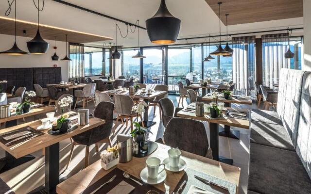 Hotel Christof