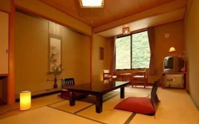 Bozantei Kotobuki