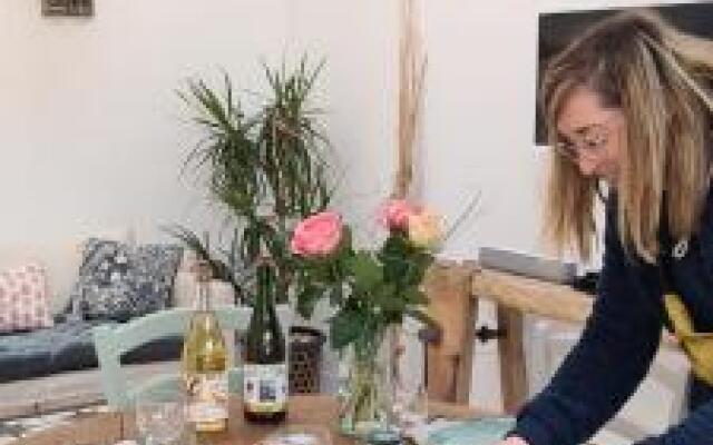 Les Gîtes du Goëlo