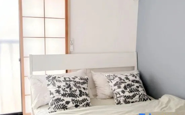 디럭스 객실 사진 2