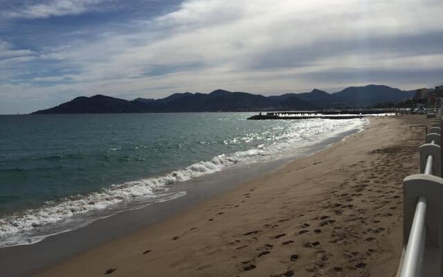 Résidence Panoramer