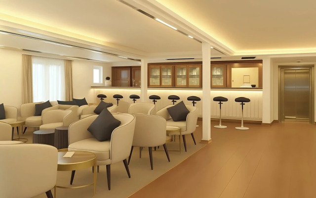 Nile Cruise Royal Queen 2 Every Wednesday from Aswan 3 nights and every Saturday from Luxor 4 nights