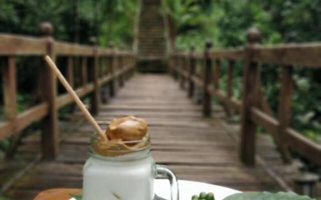 Amritara Shalimar Spice Garden Resort & Spa
