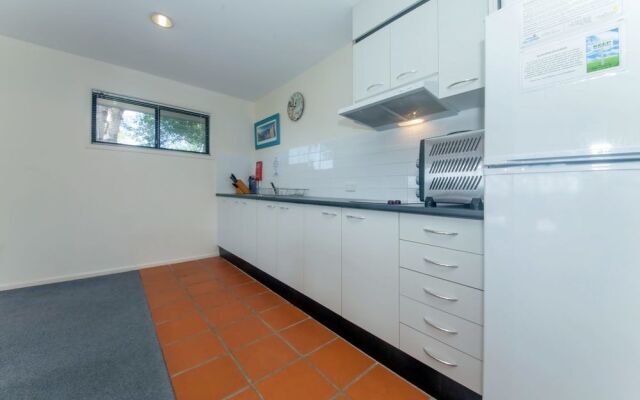 Horizons Golf Club, Villa 107