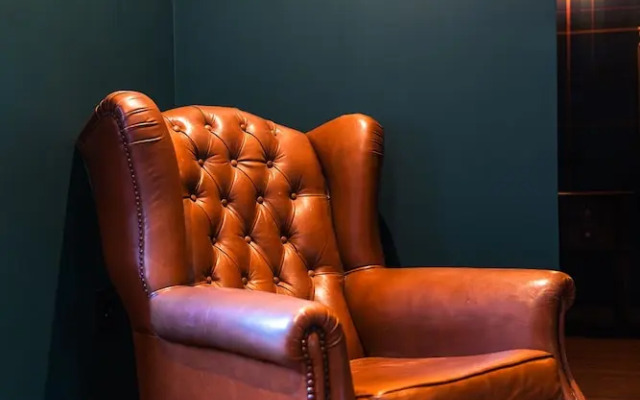 ZEN & ART - Charming Accommodation