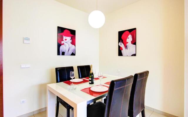 Mileni 2 1 3 1 - Barneda Premium