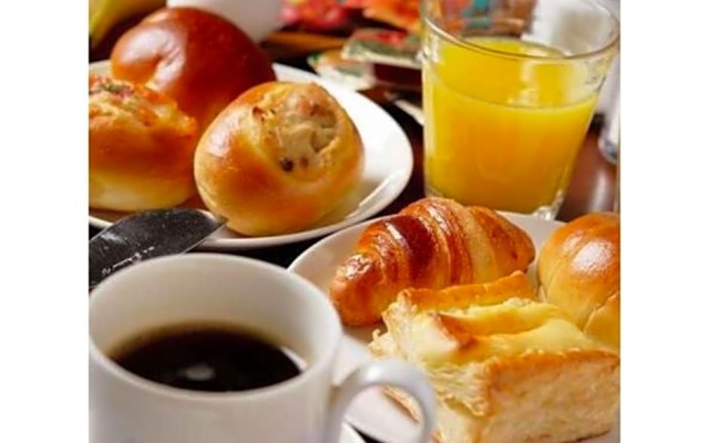 Hotel day by day - Vacation STAY 93901