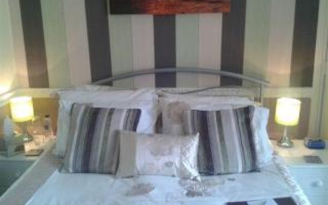 Malvern Guesthouse