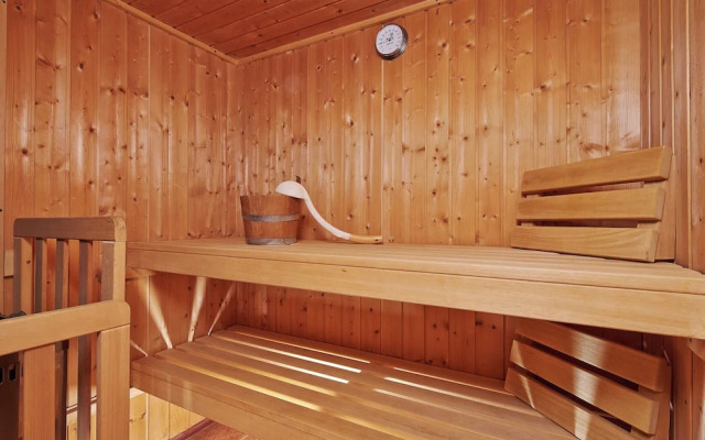 Das Hopfgarten Familotel Tirol